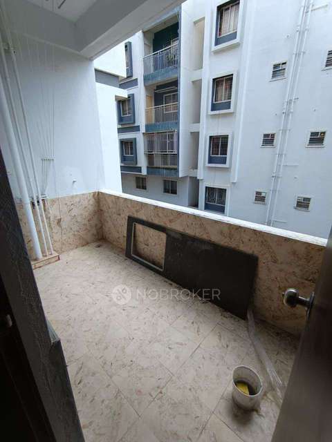 3 BHK Flat In Splendid Lakedews For Sale  In Begur