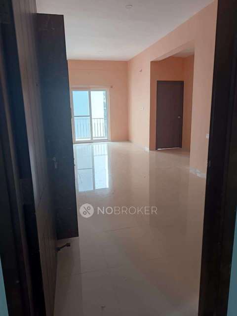 3 BHK Flat In Splendid Lakedews For Sale  In Begur