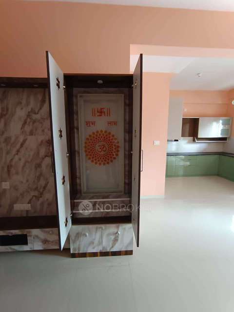 3 BHK Flat In Splendid Lakedews For Sale  In Begur