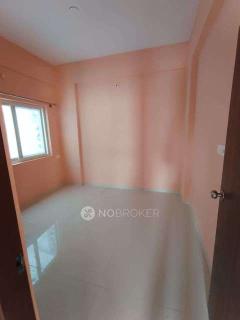 3 BHK Flat In Splendid Lakedews For Sale  In Begur