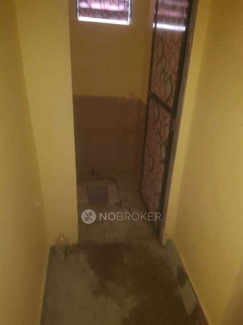 1 BHK Flat In Prem Sagar Chs Ltd For Sale  In Ulhasnagar