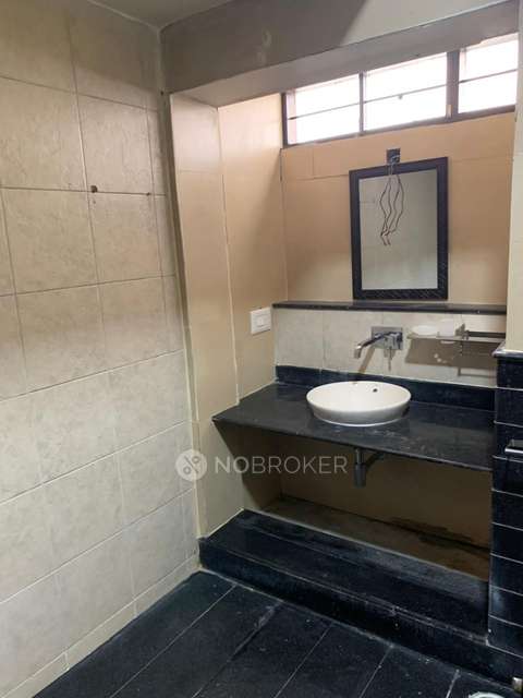 4 BHK Villa In Royal Gardenia Layout For Sale  In Bommasandra