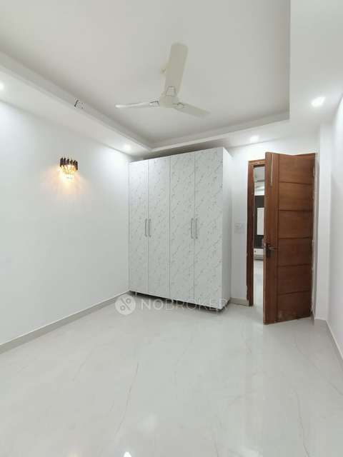 3 BHK Flat For Sale  In Palam Vihar