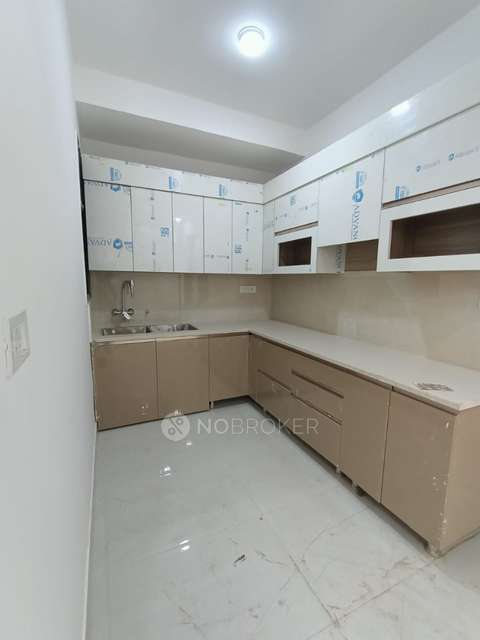 3 BHK Flat For Sale  In Palam Vihar