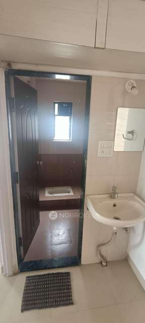 2 BHK Flat In Sitaram For Sale  In Dhanori