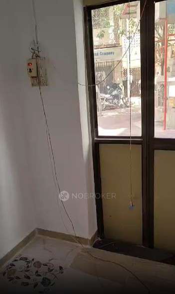 Shop in Navghar, Mumbai for Rent 