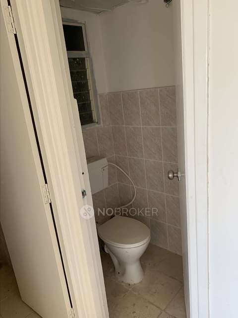 1 BHK Flat In Pashmina Lagoon Residence, Budigere For Sale  In Budigere