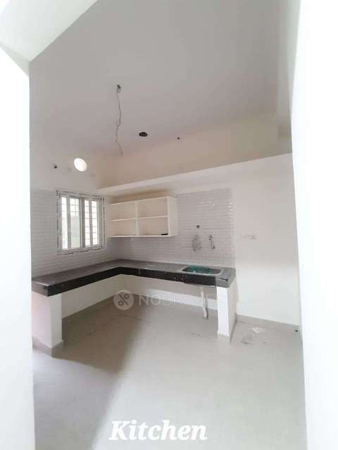 2 BHK Flat In Khan Asscociate For Sale  In Alijapur