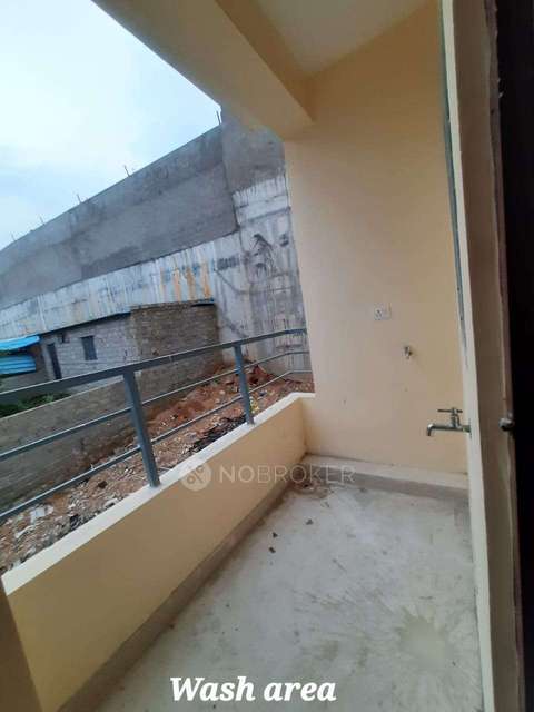 2 BHK Flat In Khan Asscociate For Sale  In Alijapur