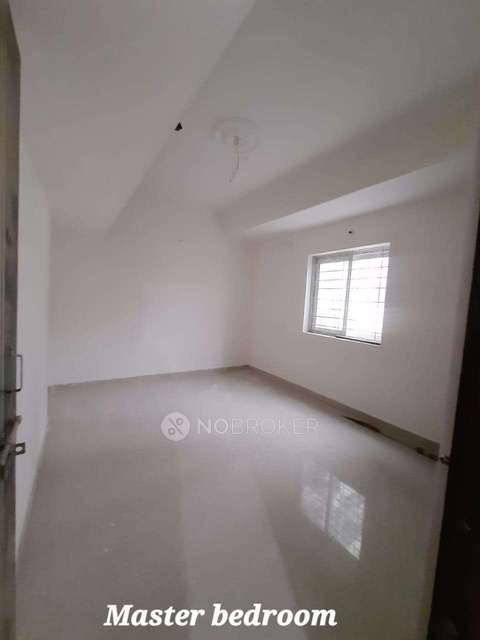 2 BHK Flat In Khan Asscociate For Sale  In Alijapur