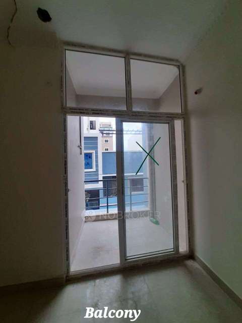 2 BHK Flat In Khan Asscociate For Sale  In Alijapur