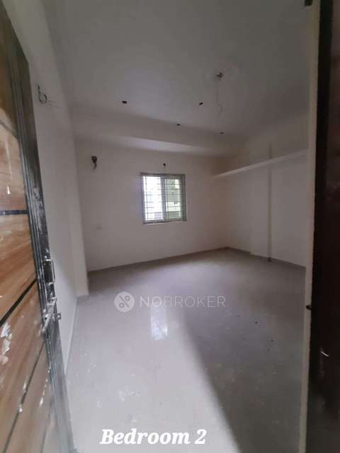 2 BHK Flat In Khan Asscociate For Sale  In Alijapur