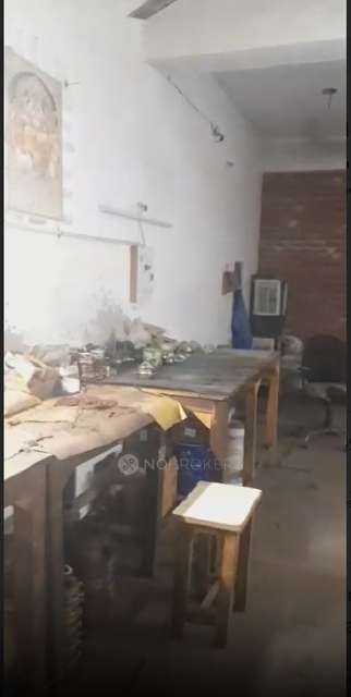 Godown/Warehouse in Mayapuri , Delhi for sale 