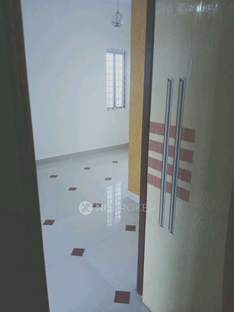 1 BHK House for Rent  In 173, Sector 7, Mangammanapalya, 
