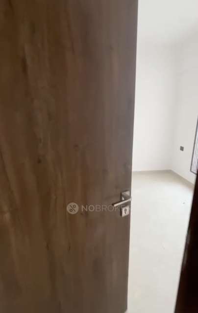 3 BHK Flat In Unique K Ville, Ravet for Rent  In Kiwale