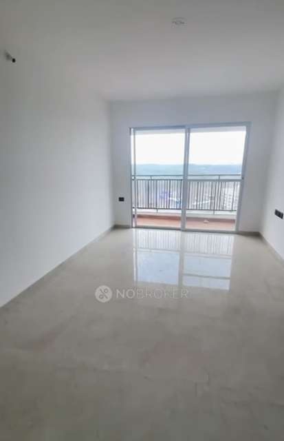 3 BHK Flat In Unique K Ville, Ravet for Rent  In Kiwale