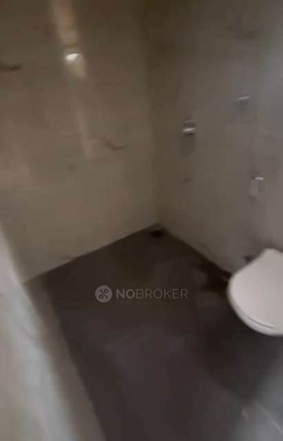 3 BHK Flat In Unique K Ville, Ravet for Rent  In Kiwale