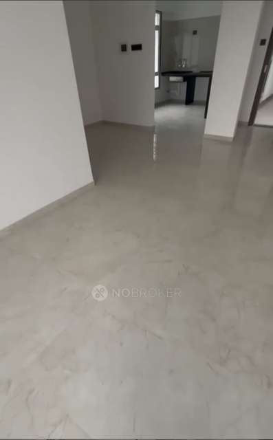 3 BHK Flat In Unique K Ville, Ravet for Rent  In Kiwale