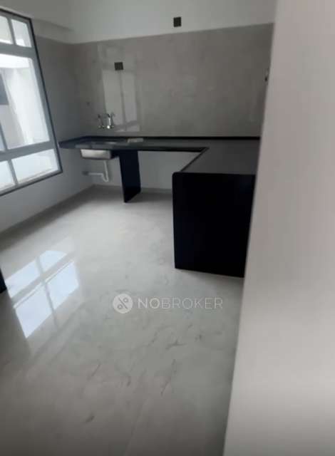 3 BHK Flat In Unique K Ville, Ravet for Rent  In Kiwale