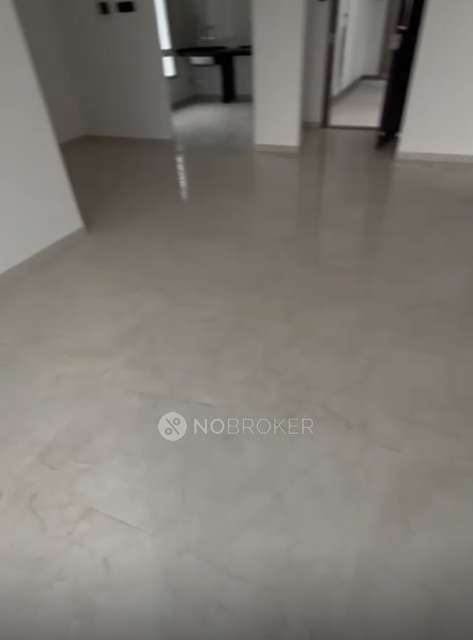 3 BHK Flat In Unique K Ville, Ravet for Rent  In Kiwale