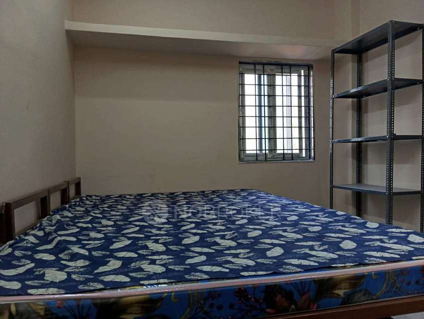 PG for Girls in Bahadurpally