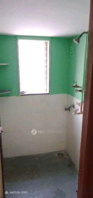 1 BHK Flat In Shree Balaji Darshan Chs Ltd For Sale  In Kalyan West