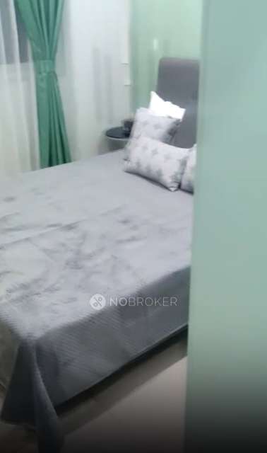 2 BHK Flat In Shriram 107 South East For Sale  In Attibele