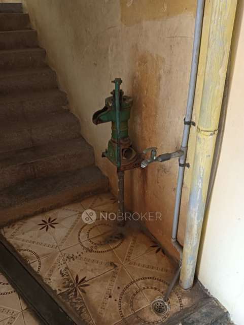 2 BHK Flat In Dkc Castle For Sale  In Triplicane 