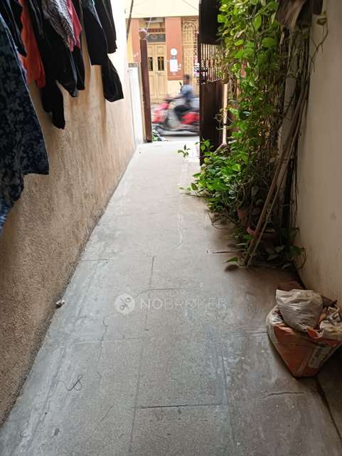 2 BHK Flat In Dkc Castle For Sale  In Triplicane 