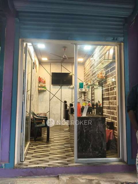 Industrial Shed in Red Hills, Chennai for Rent 