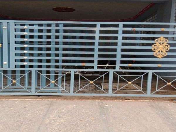 2 BHK Flat for Lease  In Vinayaka Layout