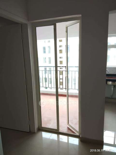 1 BHK Flat In Xrbia Hinjewadi Road Riverfront Bebadohal For Sale  In Bebadohal