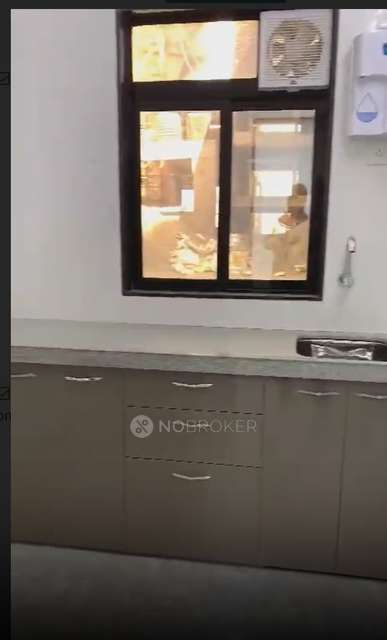 1 BHK Flat In Royal Pristo For Sale  In Malad East