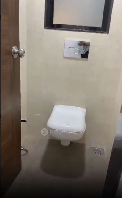 1 BHK Flat In Royal Pristo For Sale  In Malad East