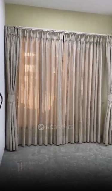 1 BHK Flat In Royal Pristo For Sale  In Malad East