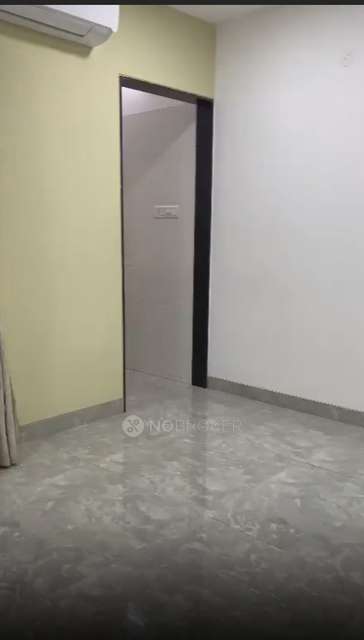 1 BHK Flat In Royal Pristo For Sale  In Malad East