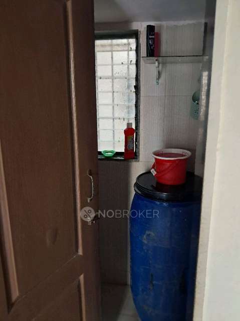 2 BHK Flat In Sun Nidhi Apartment For Sale  In Nalasopara East