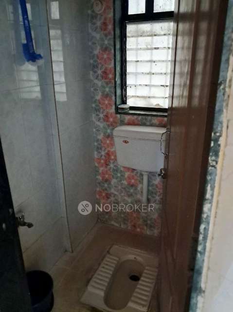 2 BHK Flat In Sun Nidhi Apartment For Sale  In Nalasopara East