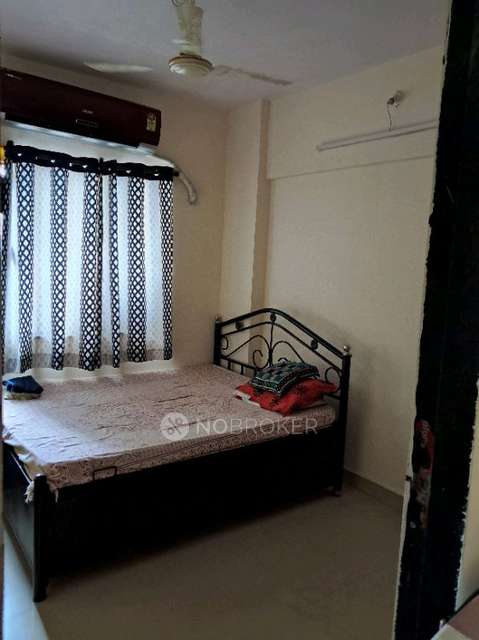 2 BHK Flat In Sun Nidhi Apartment For Sale  In Nalasopara East