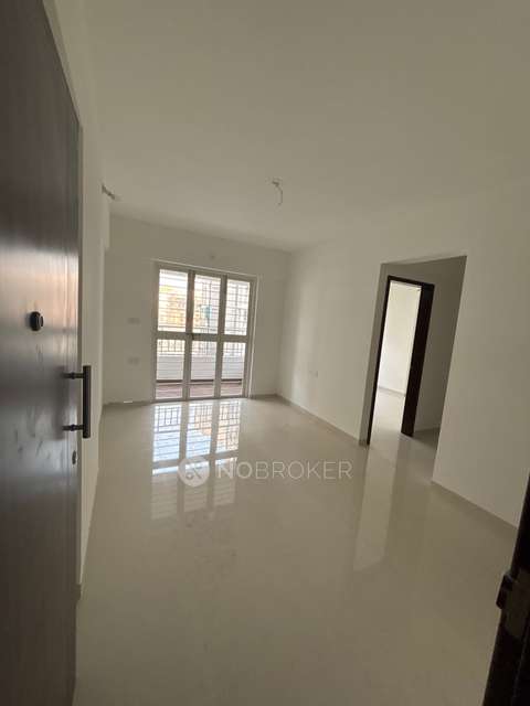 2 BHK Flat In Rkl Abhang Heights for Rent  In Charholi Phata
