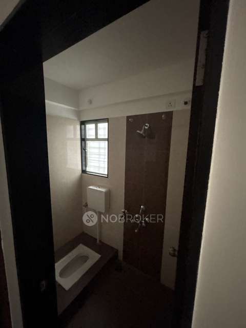 2 BHK Flat In Rkl Abhang Heights for Rent  In Charholi Phata