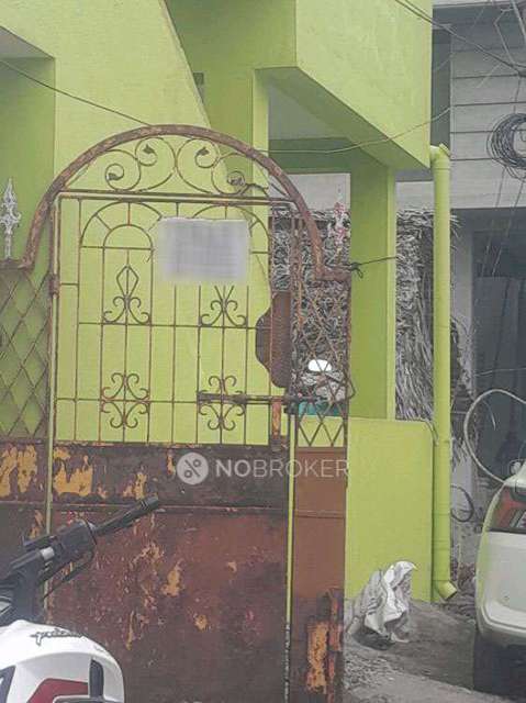 Godown/Warehouse in Poonamallee, Chennai for Rent 