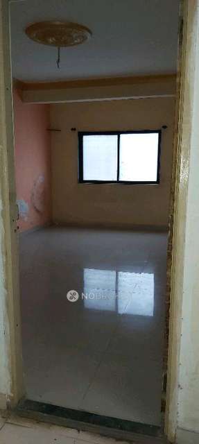 1 BHK Flat In Mauli Heights Chs For Sale  In Fursungi