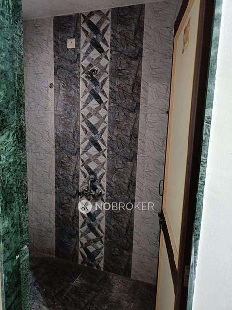 1 BHK Flat In Shivam Residency For Sale  In Ravet