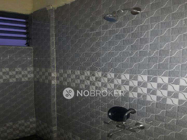 1 RK Flat In Ganesh Shrusti For Sale  In Kalamboli