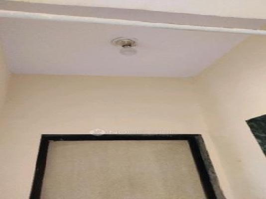 1 RK Flat In Ganesh Shrusti For Sale  In Kalamboli