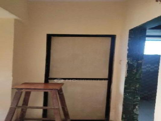 1 RK Flat In Ganesh Shrusti For Sale  In Kalamboli