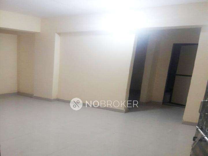 1 RK Flat In Ganesh Shrusti For Sale  In Kalamboli