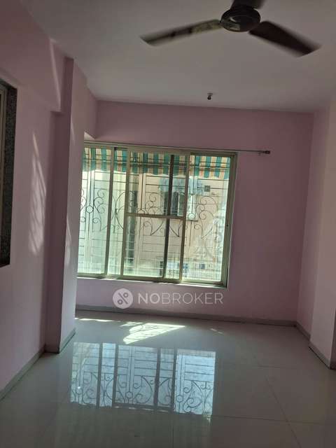 1 BHK Flat In Gbk Vishwajeet Greens For Sale  In Morivali