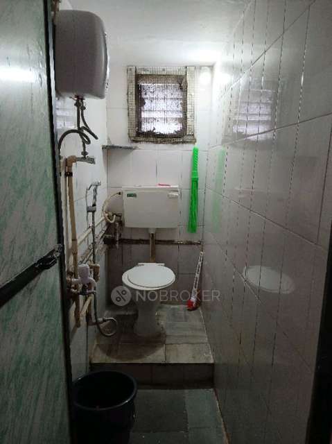 PG for Girls in Ghansoli